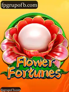 Explore FlowerFortunes na Plataforma fpgrupo: Aproveite Recursos de Apostas Completos