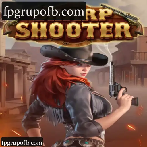 fpgrupo: Experiência imersiva em Sharpshooter com cassino, slots e apostas esportivas