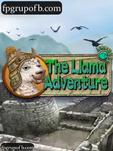 fpgrupo e TheLlamaAdventure: Sua Jornada Completa no Mundo das Apostas Online