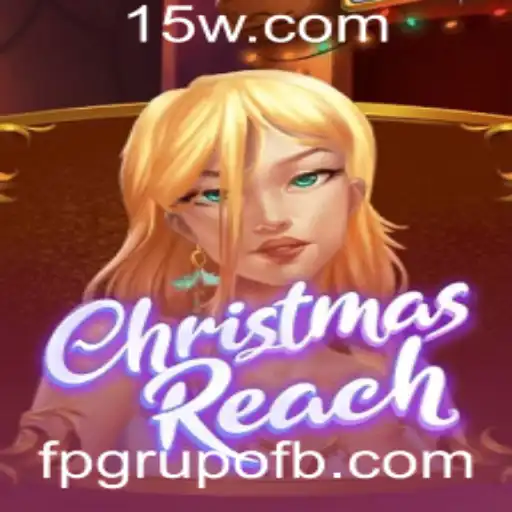 A Magia do ChristmasReach: Explorando Regras e Estratégias do Novo Jogo