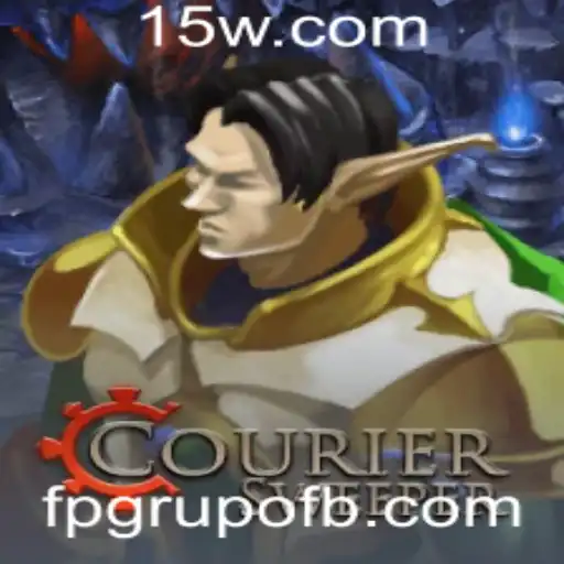 Descubra o Mundo do Jogo CourierSweeper: Regras, Introdução e Impacto
