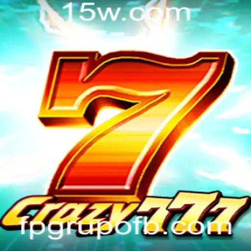 Explorando o Mundo Fascinante do Jogo Crazy777