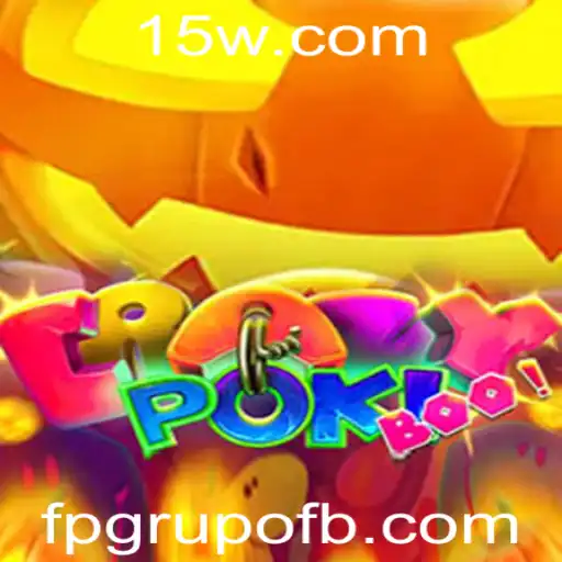 CrazyPokiBoo: O Jogo que Está Conquistando os Jogadores