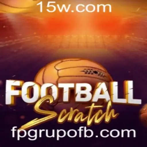 Descubra o Mundo de FootballScratch: Um Jogo de Estratégia e Emoção