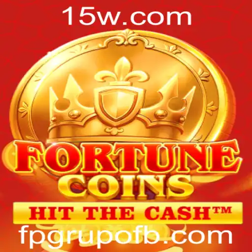 FortuneCoins: Descubra o Jogo de Estratégia que Conquistou Entusiastas
