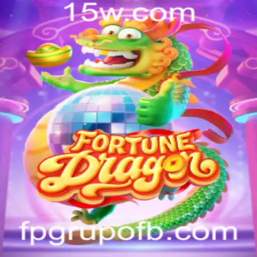 Explorando o Universo Fantástico de FortuneDragon