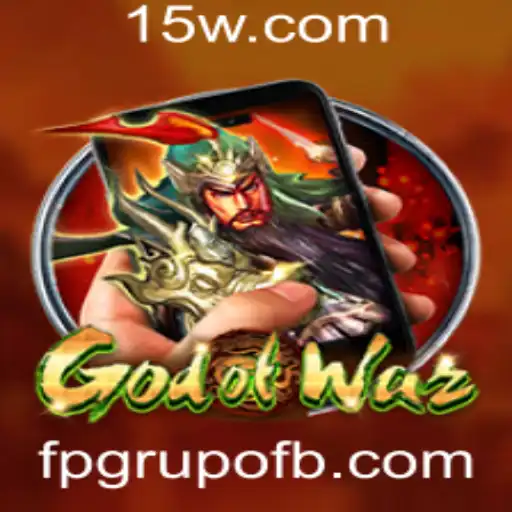 Explorando GodofWarM: Um Novo Horizonte no Mundo dos Jogos