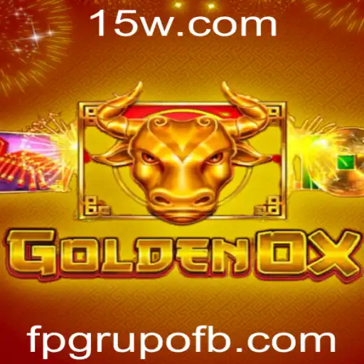 Explorando o Universo de GoldenOx: O Jogo que Está Revolucionando o Entretenimento