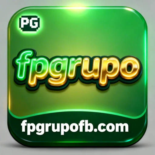 fpgrupo