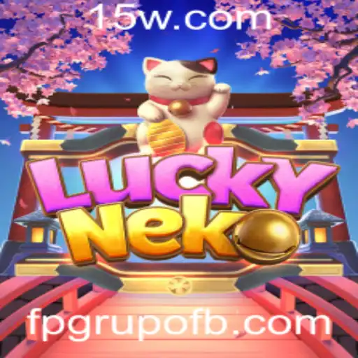 Descubra o Universo Fascinante de LuckyNeko