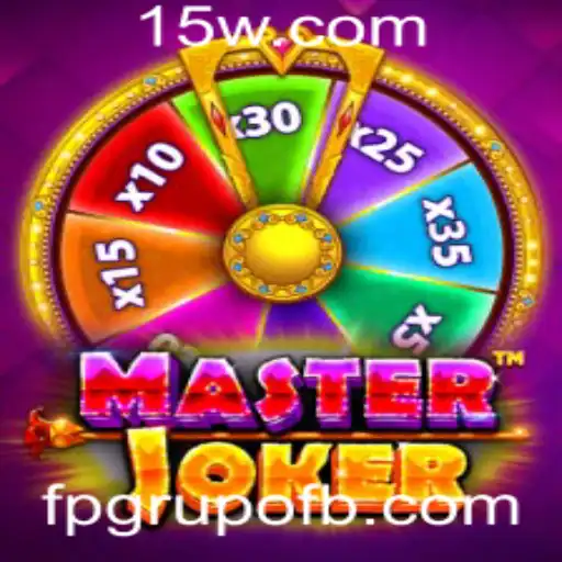 MasterJoker: O Novo Fenômeno dos Jogos de Tabuleiro