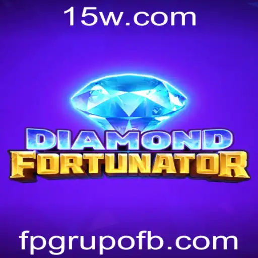 Descubra o Fascinante Mundo de DiamondFort: Um Guia Completo para Iniciantes
