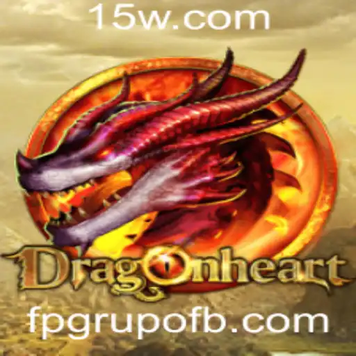 DragonHeart: A Jornada Épica no Mundo dos Jogos de Fantasia