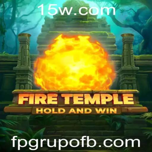 Explorando FireTemple: O Jogo de Estratégia e Aventura que Conquista 2023