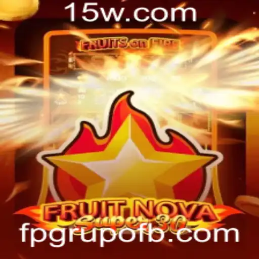 Descubra o Universo de FruitrNovaSupe30: O Novo Sucesso dos Jogos de Tabuleiro