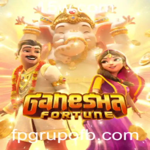 Descubra as Aventuras de GaneshaFortune: Um Novo Marco no Mundo dos Jogos