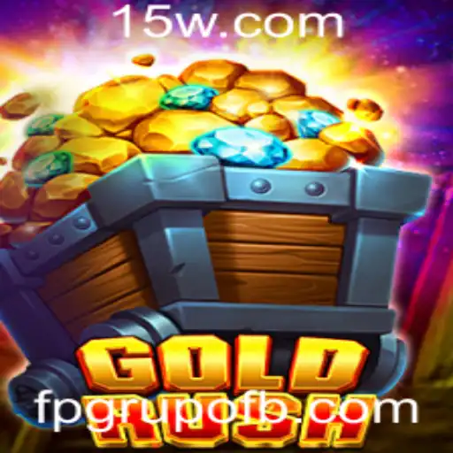 GoldRush: O Jogo Que Revoluciona a Aventura em Busca de Tesouros