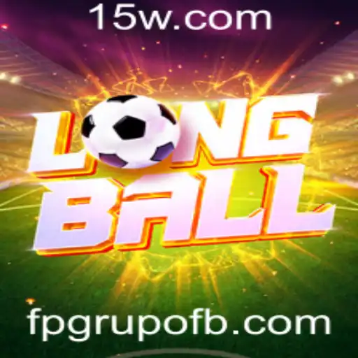 Descubra o LongBall: Regras, Desafios e Emoções deste Novo Jogo de Equipe