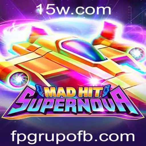 Explorando o Mundo de MadHitSupernova: Um Jogo de Estratégia e Aventura em Ascensão