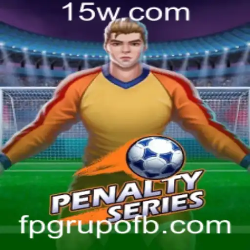 Desvendando 'PenaltySeries': Um Jogo de Estratégia e Habilidade