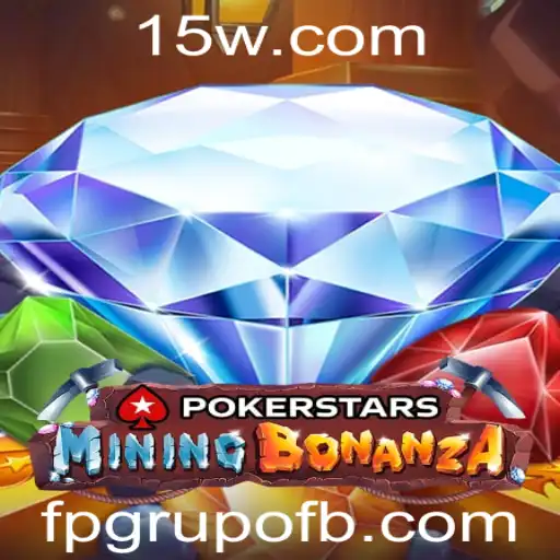Desvendando o Fascinante Mundo do PokerStars: Regras e Eventos Atuais