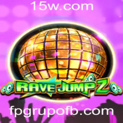 RaveJump2: Descubra o Novo Fenômeno no Mundo dos Jogos