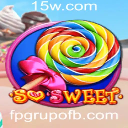 Explorando o Universo de SoSweet: O Jogo que Encanta e Desafia