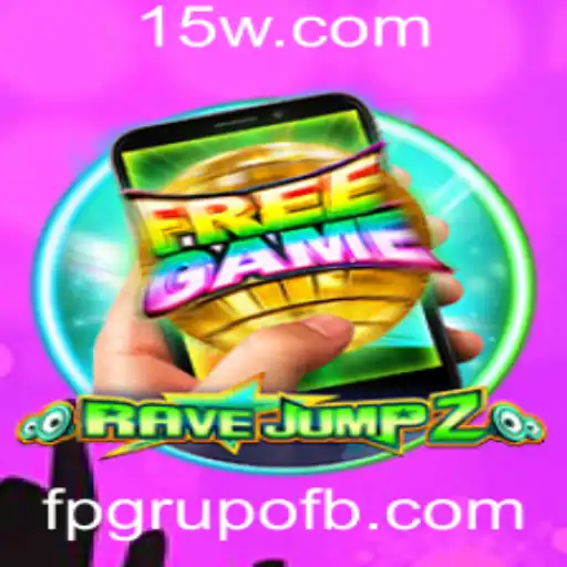 Explorando o Universo de RaveJump2M: O Novo Fenômeno dos Jogos