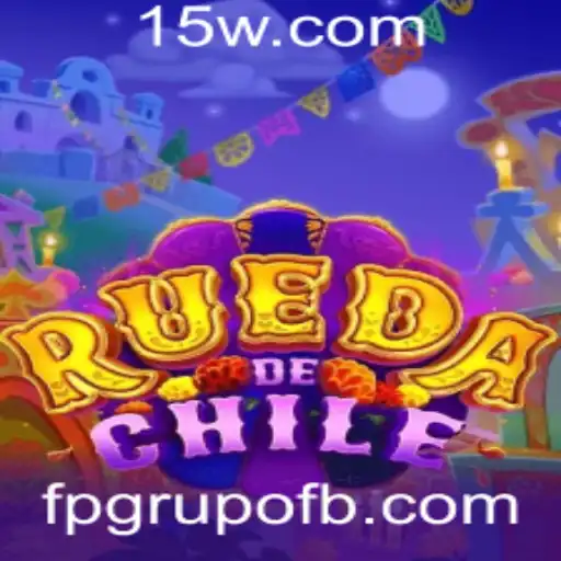 Explorando o Mundo de RuedaDeChile: Um Jogo Único com Regras Fascinantes