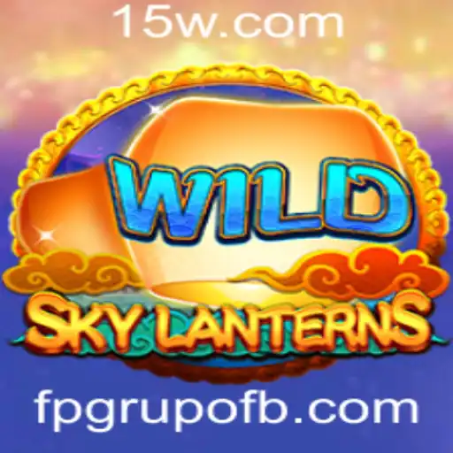 SkyLanterns: A Inovadora Experiência de Jogo que Encanta Todos os Públicos
