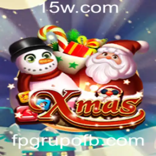 Explorando o Universo do Jogo 'Xmas': Um Guia Completo